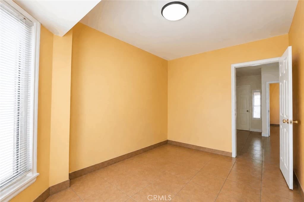Home at 3552 Lexington Avenue, El Monte — photo 6 of 12