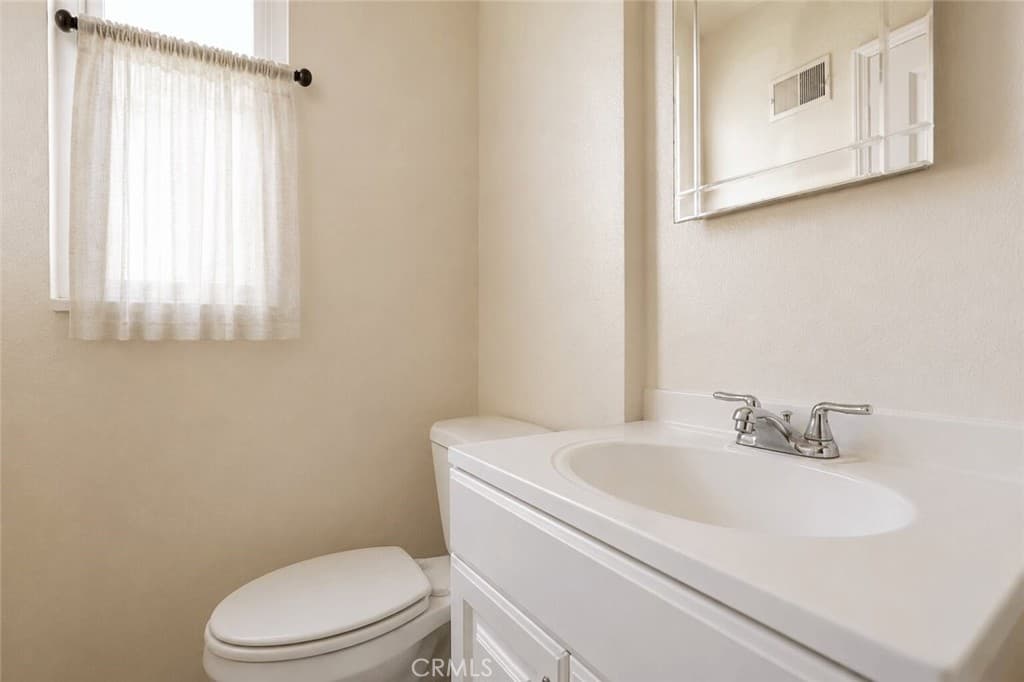 Home at 3552 Lexington Avenue, El Monte — photo 7 of 12