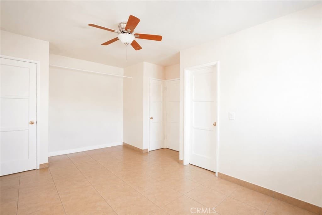 Home at 3552 Lexington Avenue, El Monte — photo 8 of 12