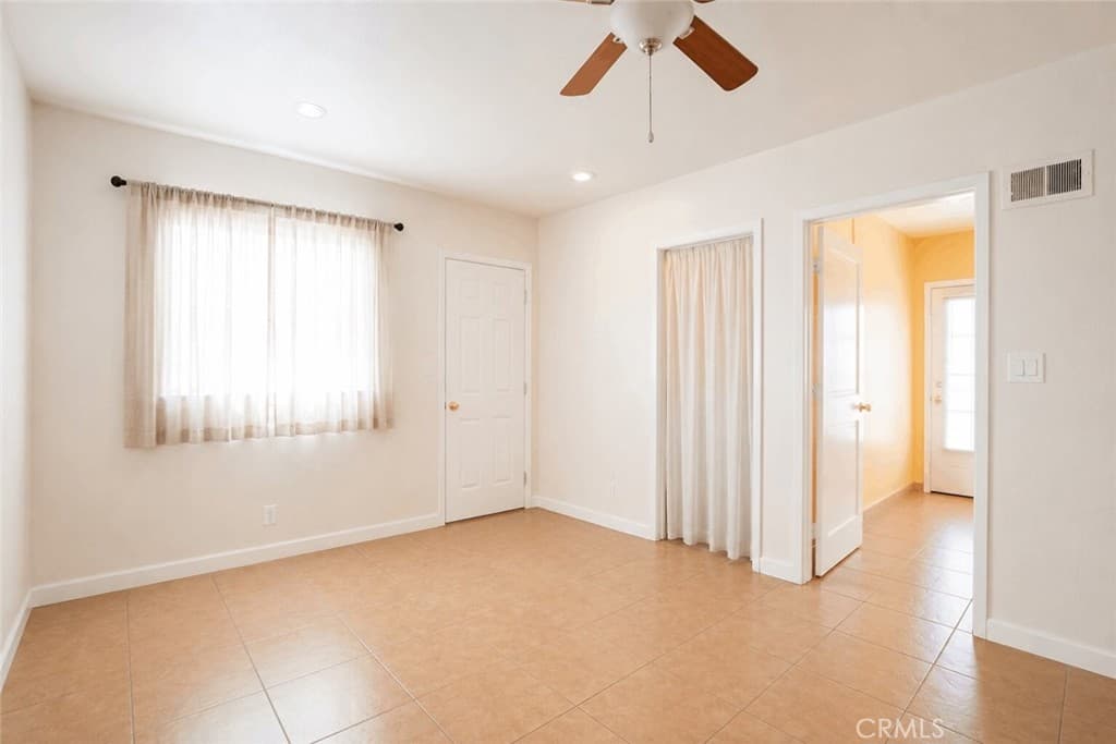 Home at 3552 Lexington Avenue, El Monte — photo 9 of 12