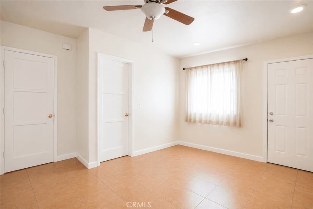 Home at 3552 Lexington Avenue, El Monte — photo 10 of 12