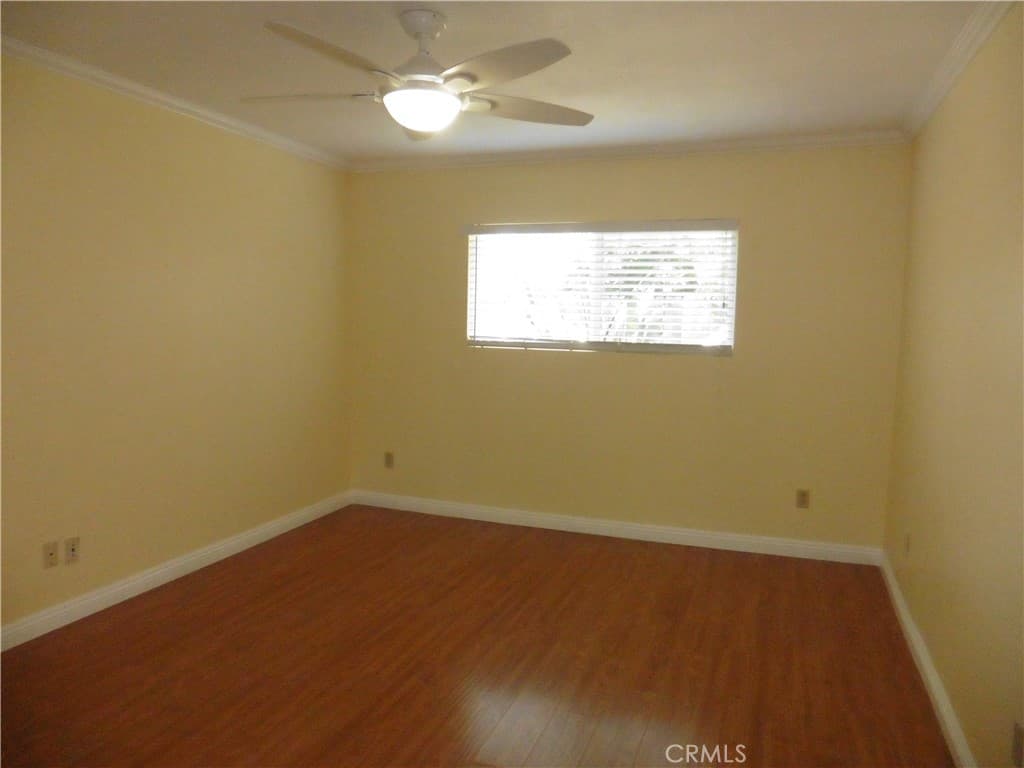 Home at 706 W Wistaria, Arcadia — photo 11 of 12