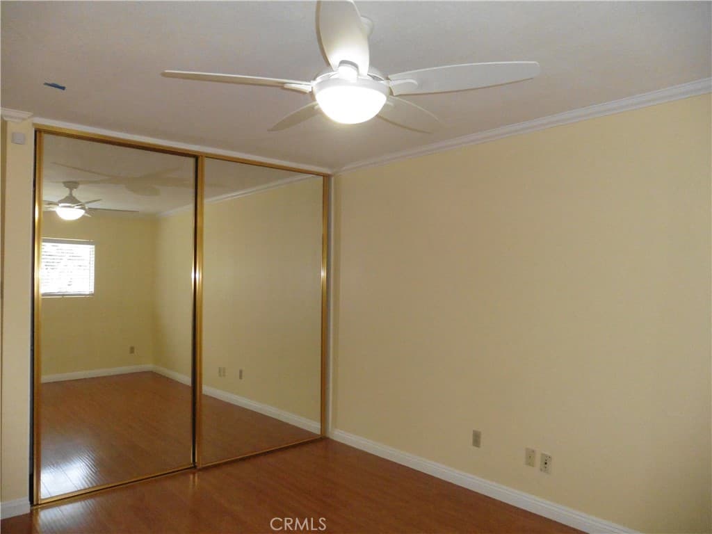 Home at 706 W Wistaria, Arcadia — photo 12 of 12