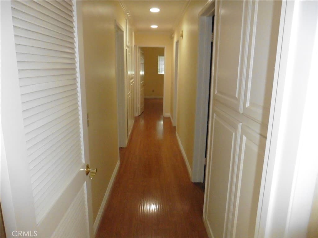 Home at 706 W Wistaria, Arcadia — photo 9 of 12