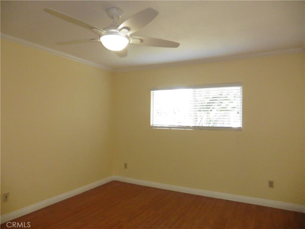 Home at 706 W Wistaria, Arcadia — photo 10 of 12