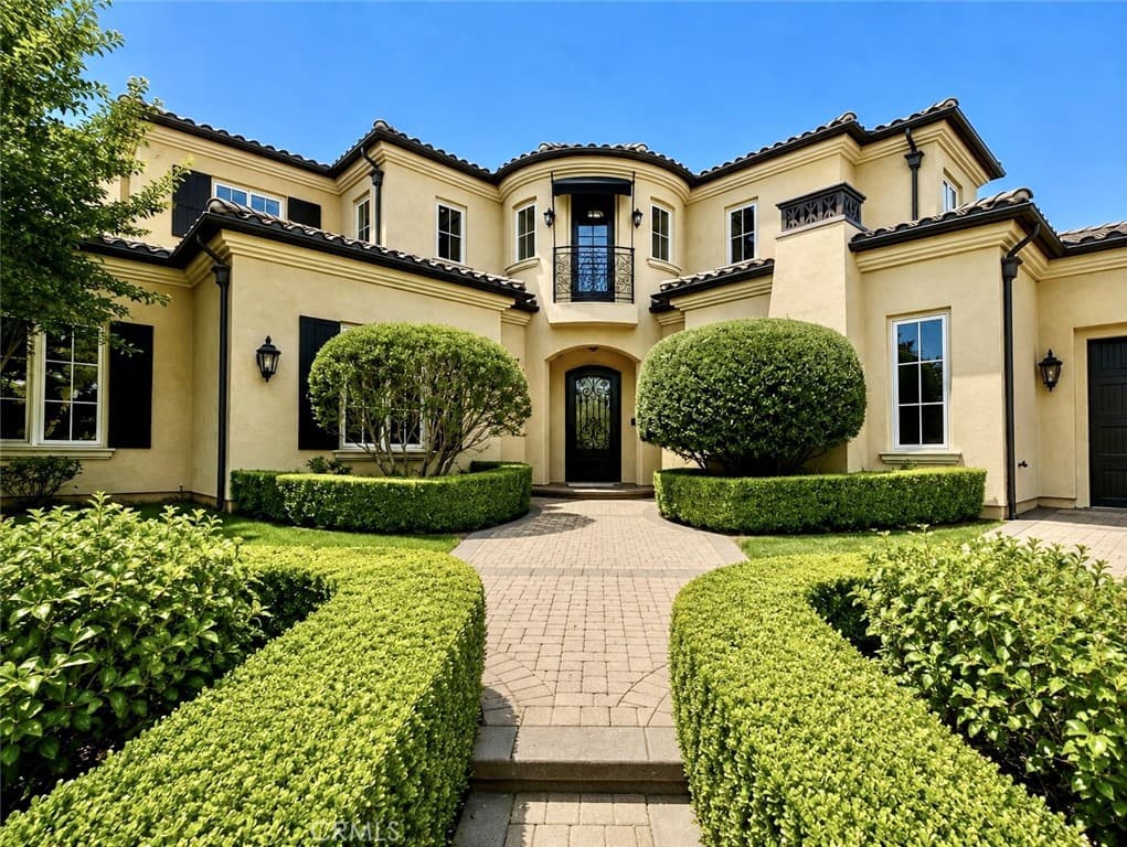 Home at 2411 Doolittle Avenue, Arcadia — photo 1 of 12