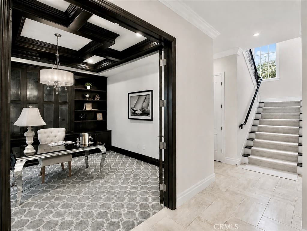 Home at 2411 Doolittle Avenue, Arcadia — photo 12 of 12