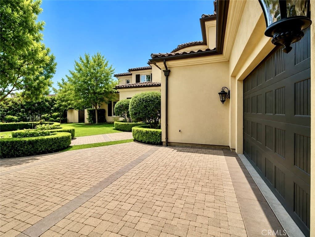 Home at 2411 Doolittle Avenue, Arcadia — photo 3 of 12
