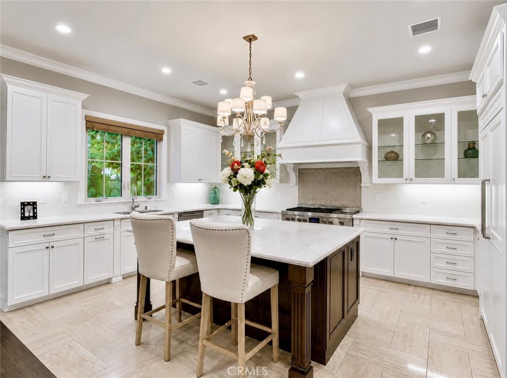 Home at 2411 Doolittle Avenue, Arcadia — photo 9 of 12