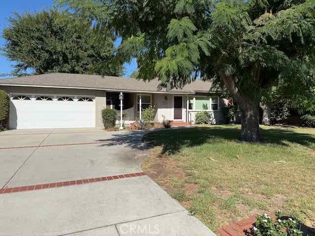 Home at 2231 Greenfield, Arcadia — photo 1 of 1