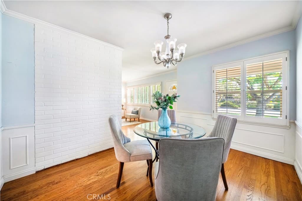 Home at 2231 Greenfield, Arcadia — photo 11 of 12