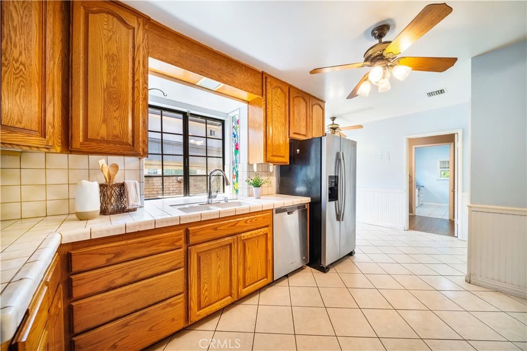 Home at 2231 Greenfield, Arcadia — photo 12 of 12