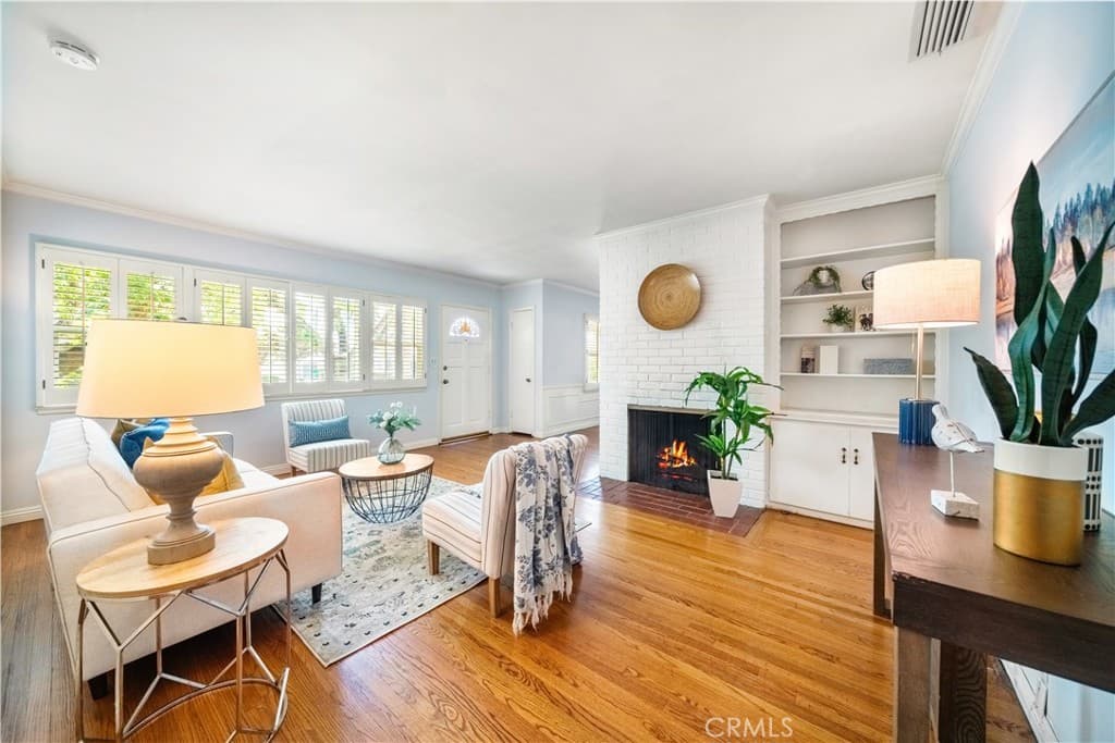 Home at 2231 Greenfield, Arcadia — photo 8 of 12