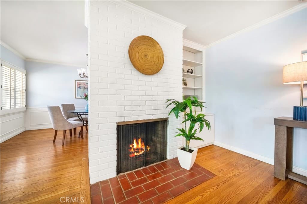 Home at 2231 Greenfield, Arcadia — photo 9 of 12