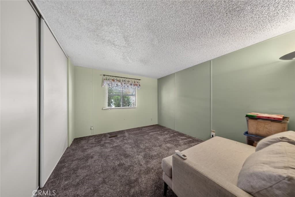 Home at 1020 S Mountain, Monrovia — photo 11 of 12