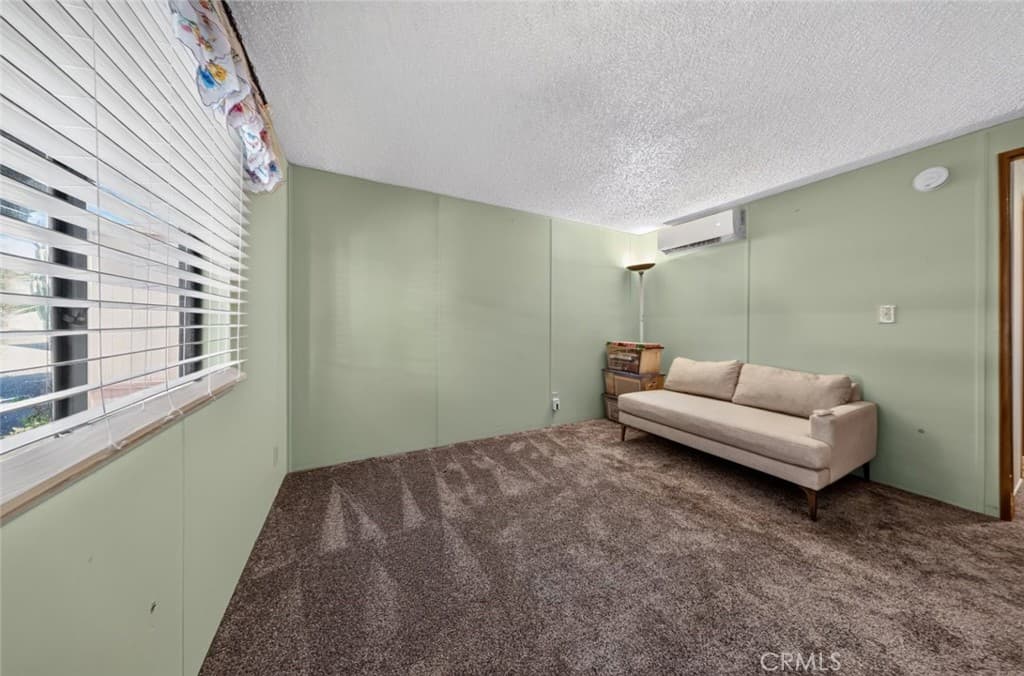 Home at 1020 S Mountain, Monrovia — photo 12 of 12