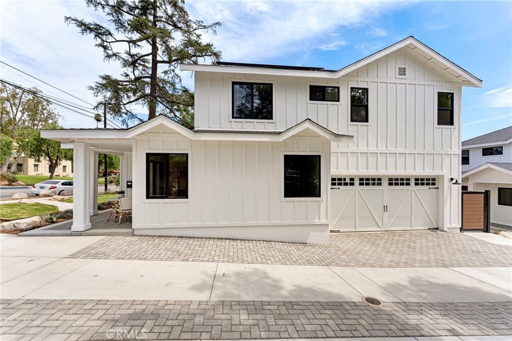 Condo at 180 W Highland Avenue, Sierra Madre — photo 5 of 12