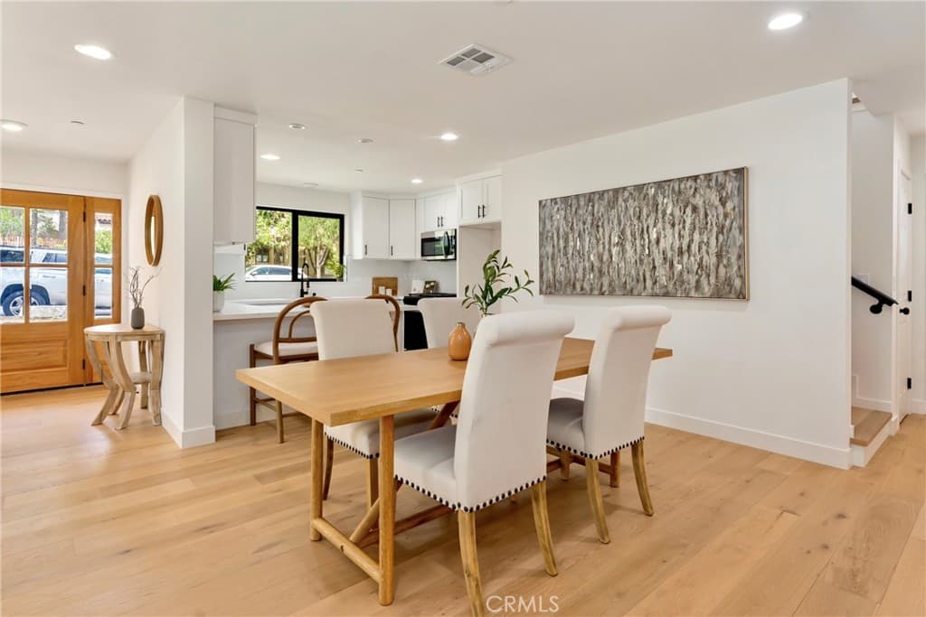 Condo at 182 W Highland Avenue, Sierra Madre — photo 6 of 12