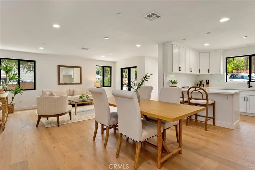 Condo at 182 W Highland Avenue, Sierra Madre — photo 7 of 12