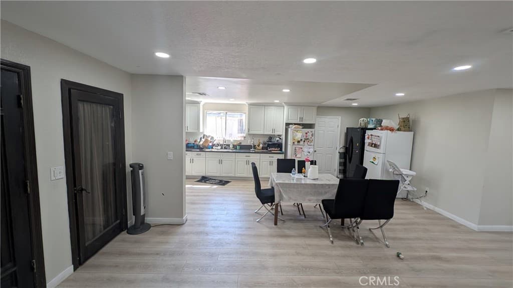 Home at 829 Foxworth, La Puente — photo 4 of 12