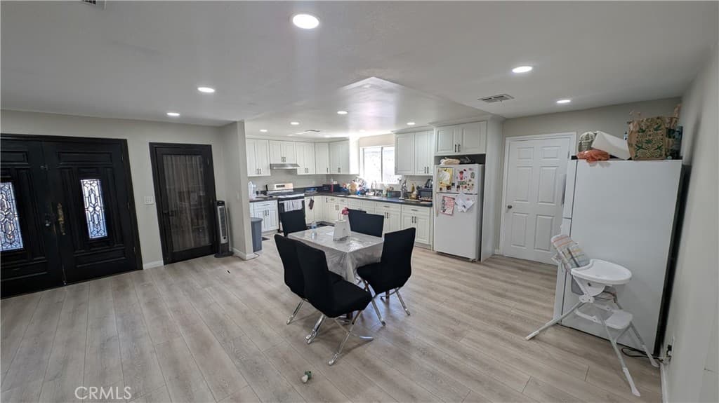 Home at 829 Foxworth, La Puente — photo 5 of 12