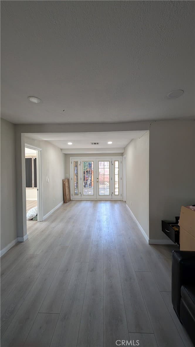 Home at 829 Foxworth, La Puente — photo 7 of 12