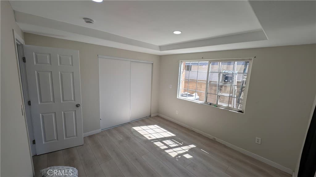 Home at 829 Foxworth, La Puente — photo 9 of 12
