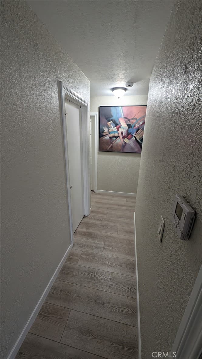 Home at 829 Foxworth, La Puente — photo 10 of 12