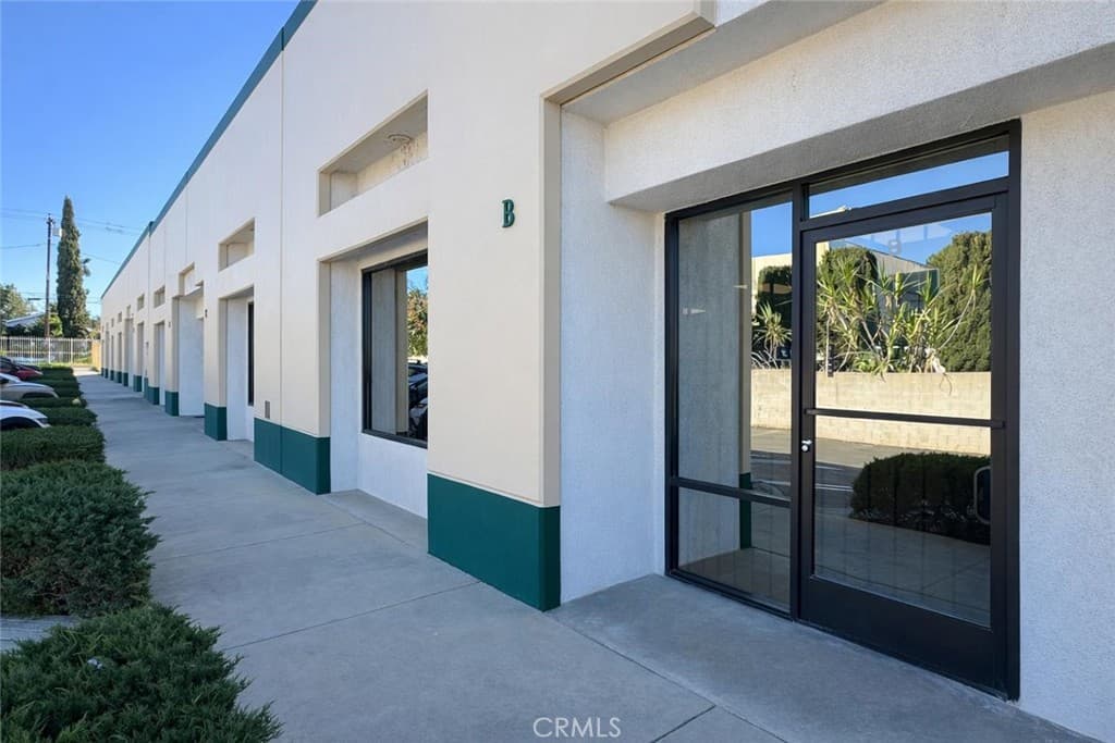 Commercial at 11940 Goldring Rd B, Arcadia — photo 1 of 12