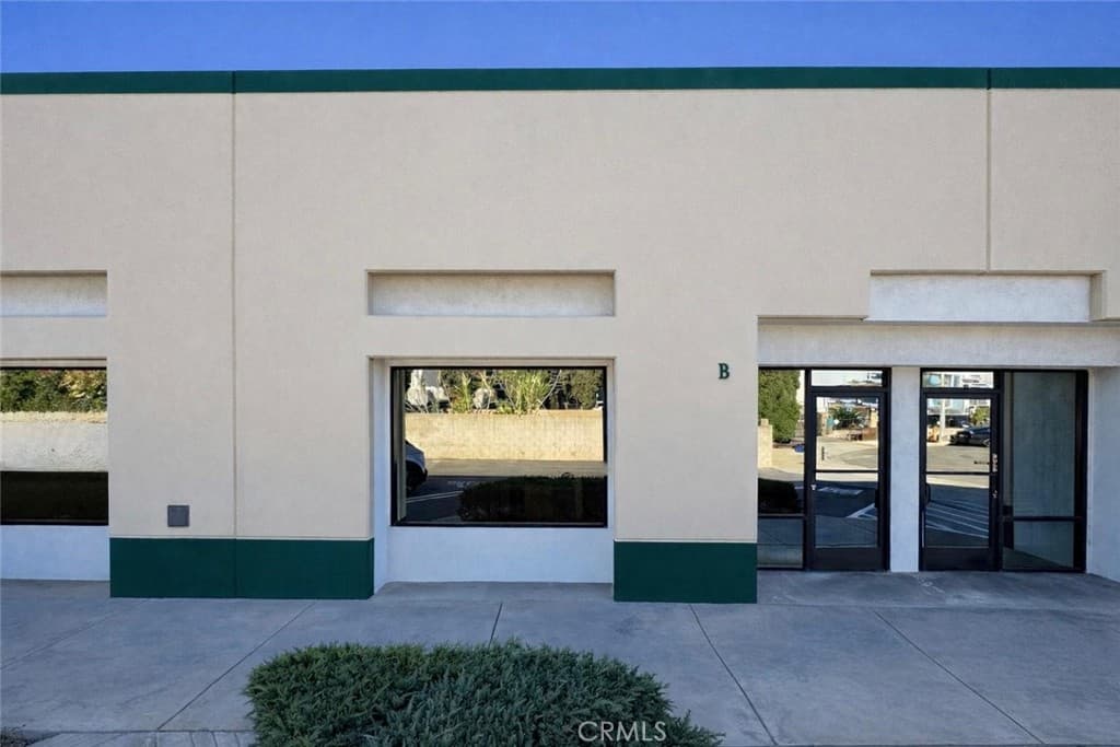 Commercial at 11940 Goldring Rd B, Arcadia — photo 2 of 12