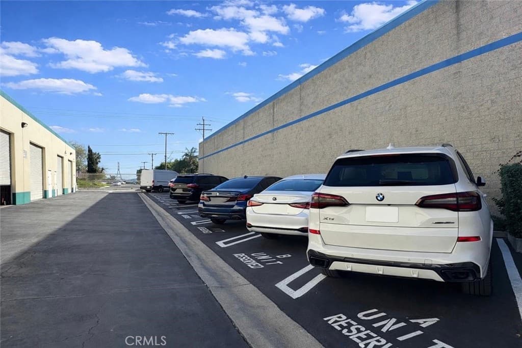 Commercial at 11940 Goldring Rd B, Arcadia — photo 11 of 12