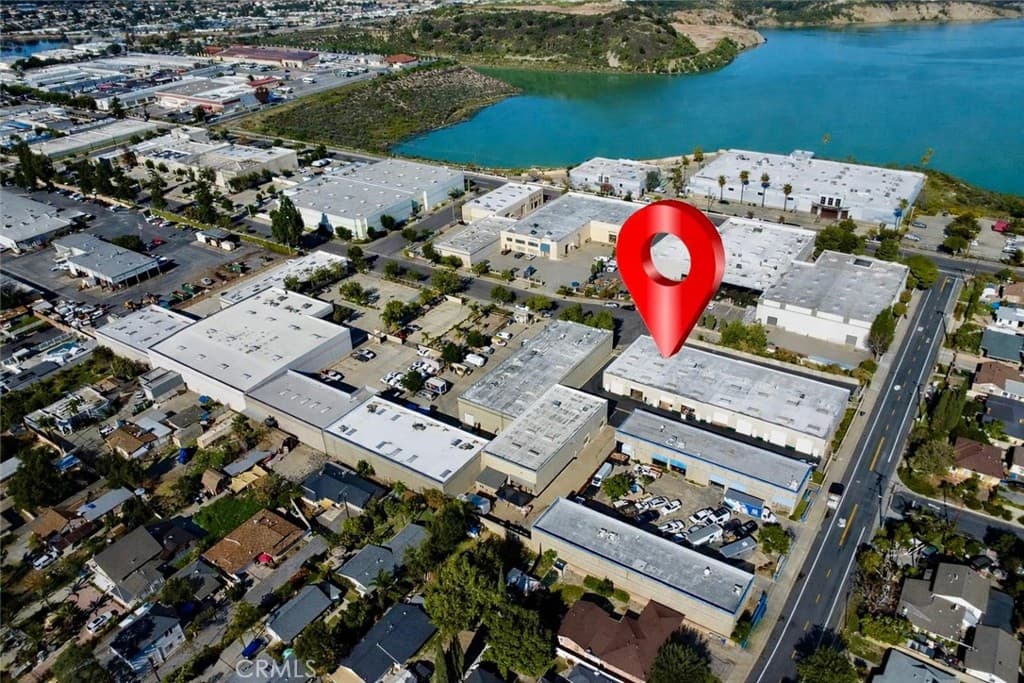 Commercial at 11940 Goldring Rd B, Arcadia — photo 12 of 12