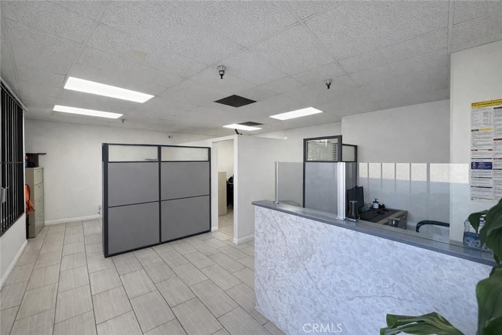 Commercial at 11940 Goldring Rd B, Arcadia — photo 3 of 12