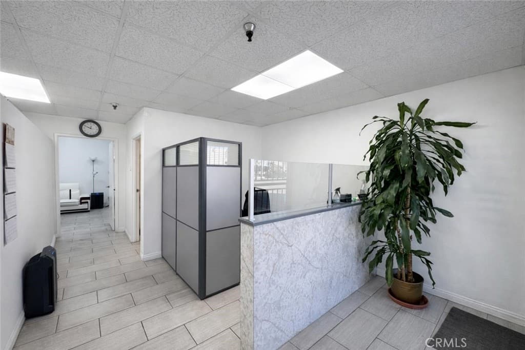 Commercial at 11940 Goldring Rd B, Arcadia — photo 4 of 12