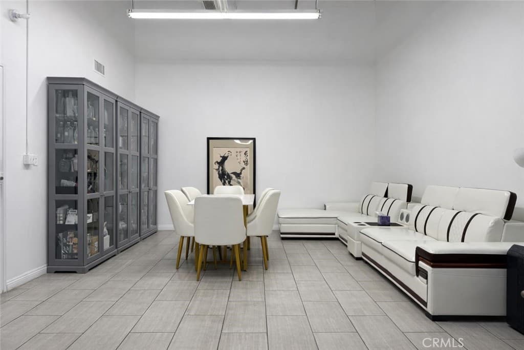 Commercial at 11940 Goldring Rd B, Arcadia — photo 5 of 12