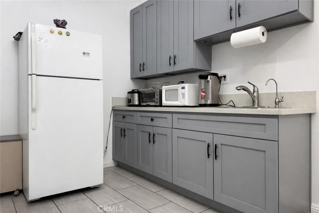 Commercial at 11940 Goldring Rd B, Arcadia — photo 6 of 12