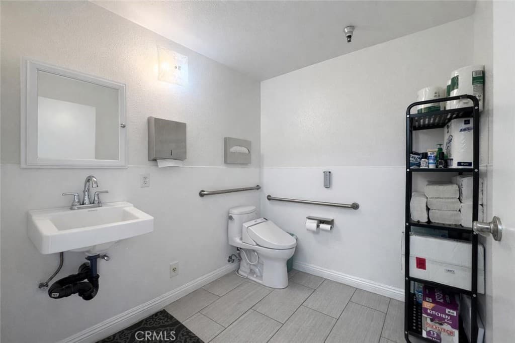 Commercial at 11940 Goldring Rd B, Arcadia — photo 7 of 12