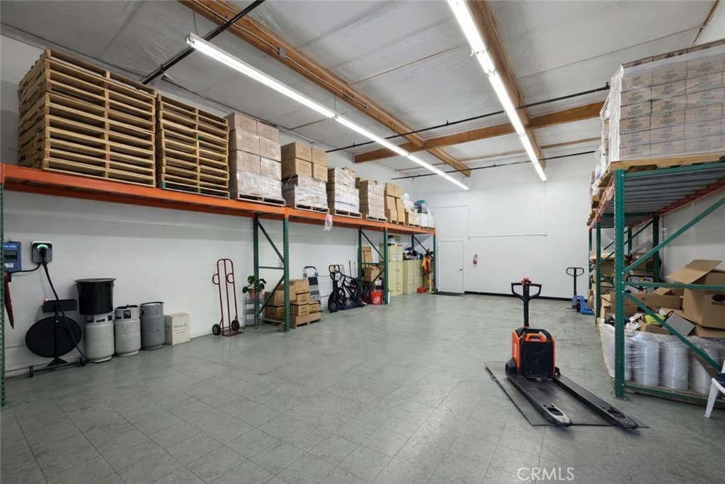 Commercial at 11940 Goldring Rd B, Arcadia — photo 8 of 12