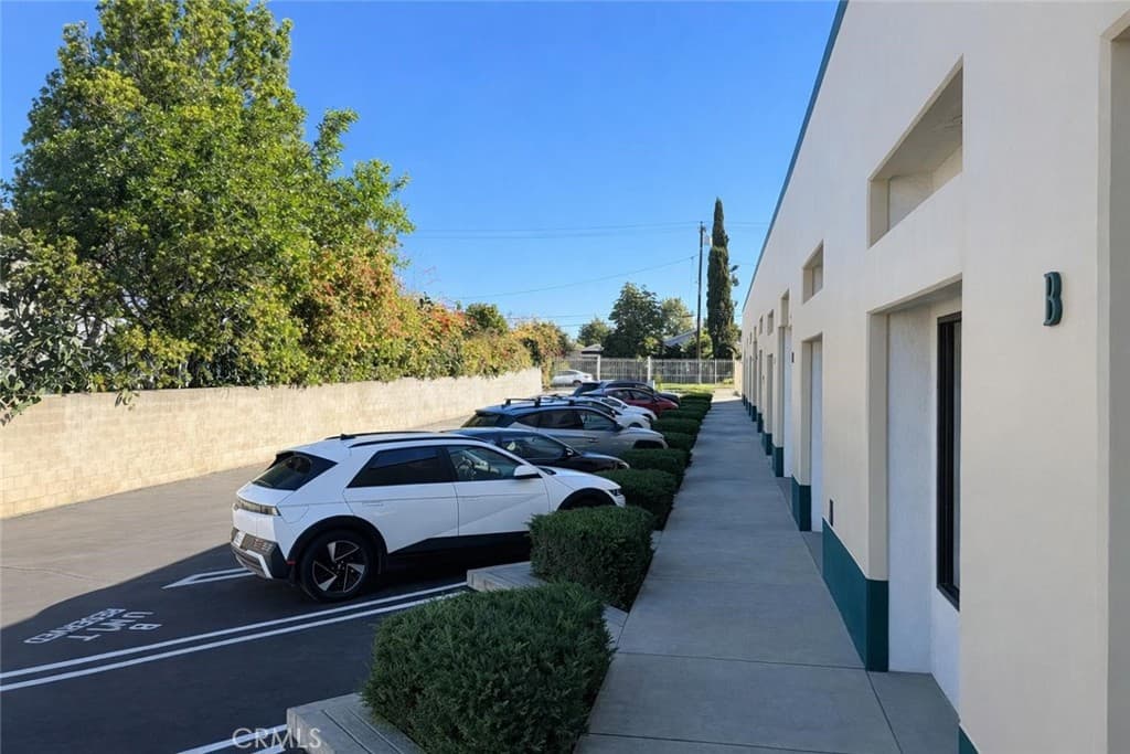 Commercial at 11940 Goldring Rd B, Arcadia — photo 9 of 12