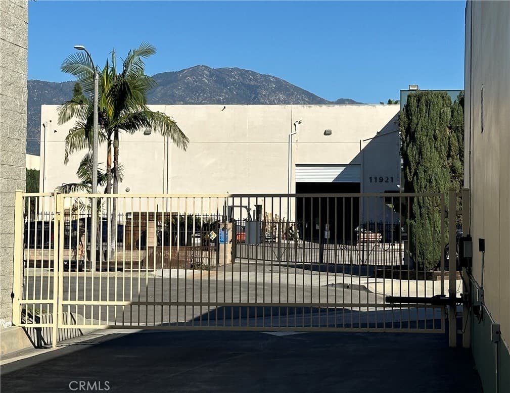 Commercial at 11940 Goldring Rd B, Arcadia — photo 10 of 12