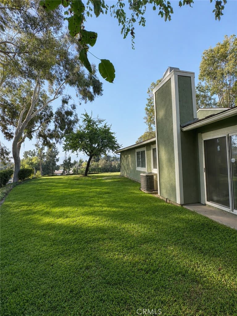 Condo at 16207 Sierra Ridge, Hacienda Heights — photo 2 of 9
