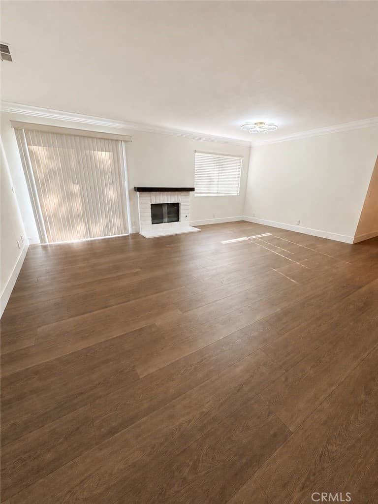 Condo at 16207 Sierra Ridge, Hacienda Heights — photo 3 of 9