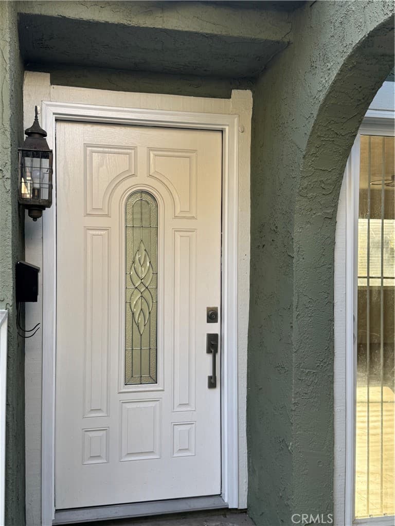 Condo at 16207 Sierra Ridge, Hacienda Heights — photo 4 of 9
