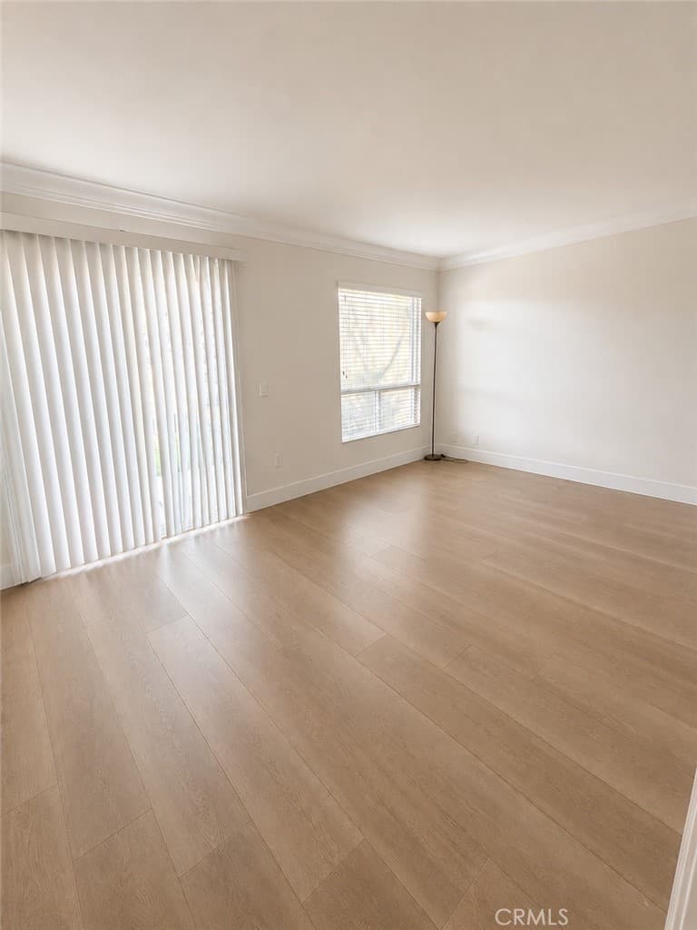 Condo at 16207 Sierra Ridge, Hacienda Heights — photo 6 of 9