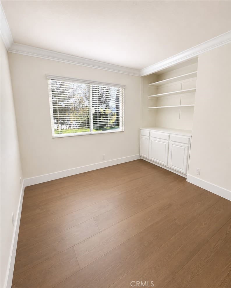 Condo at 16207 Sierra Ridge, Hacienda Heights — photo 7 of 9