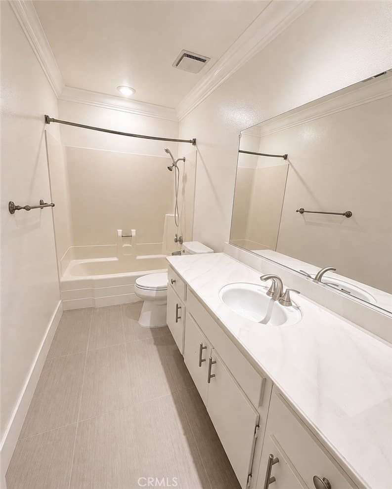 Condo at 16207 Sierra Ridge, Hacienda Heights — photo 8 of 9