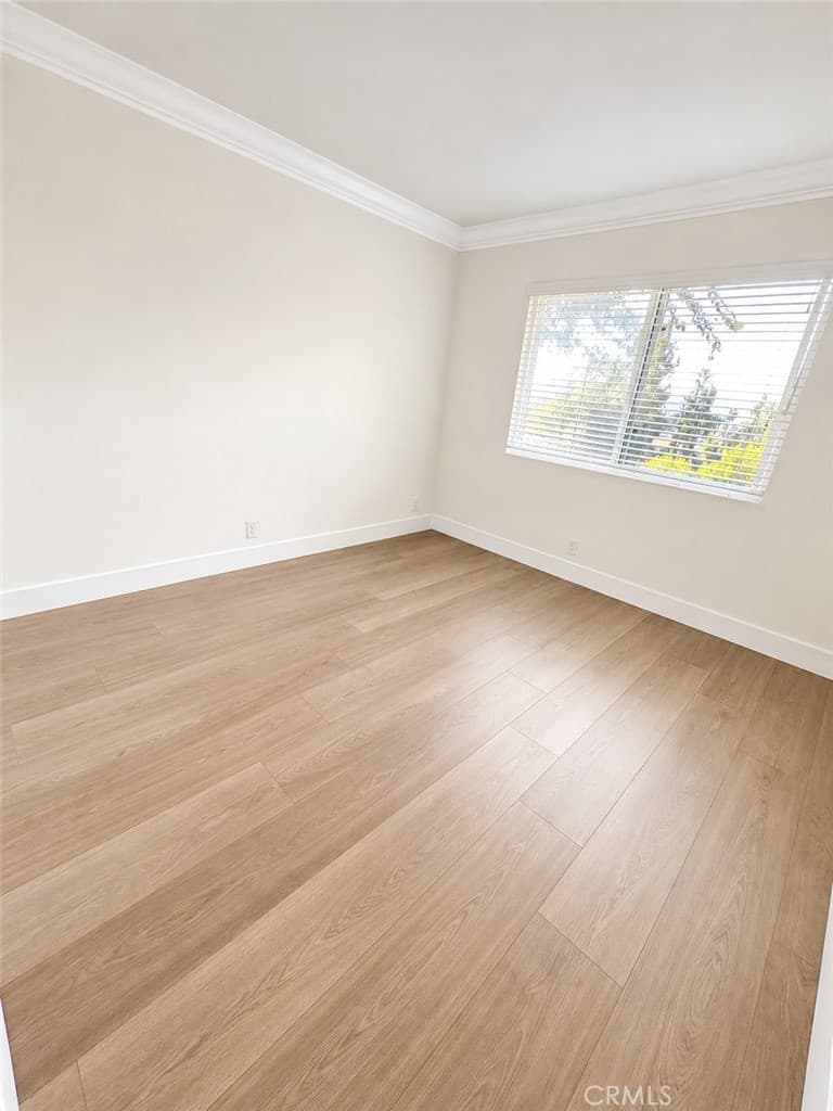 Condo at 16207 Sierra Ridge, Hacienda Heights — photo 9 of 9