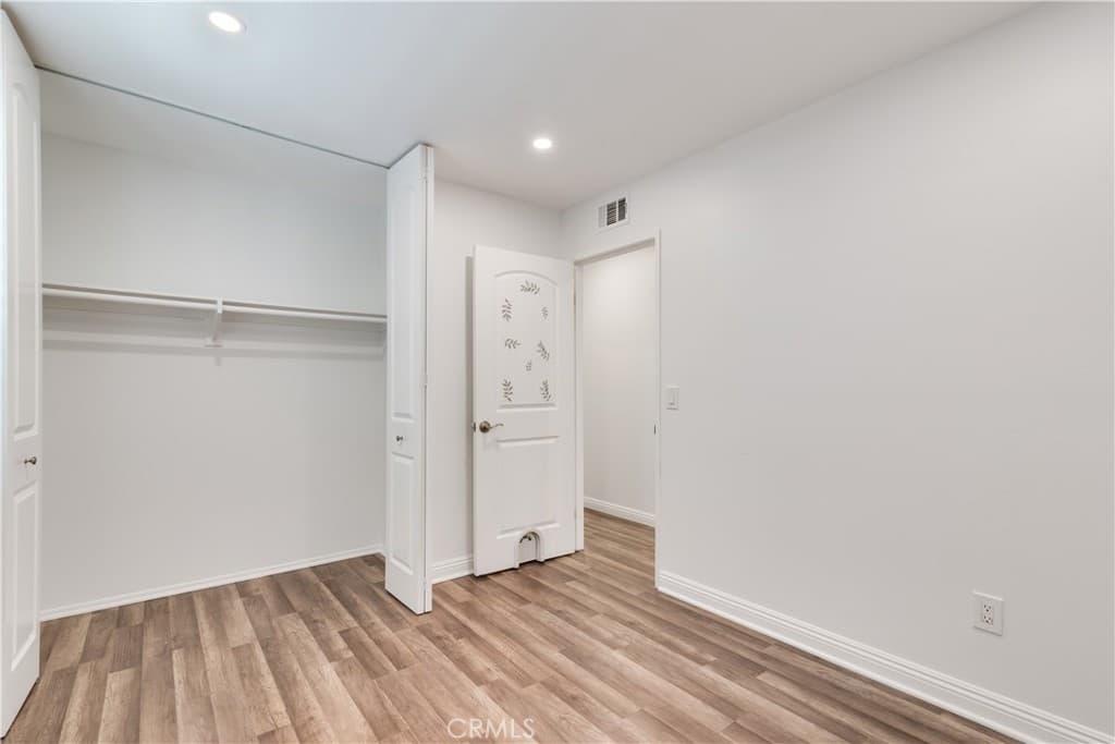 Townhouse at 1268 Tarryglen Ln, San Dimas — photo 11 of 12