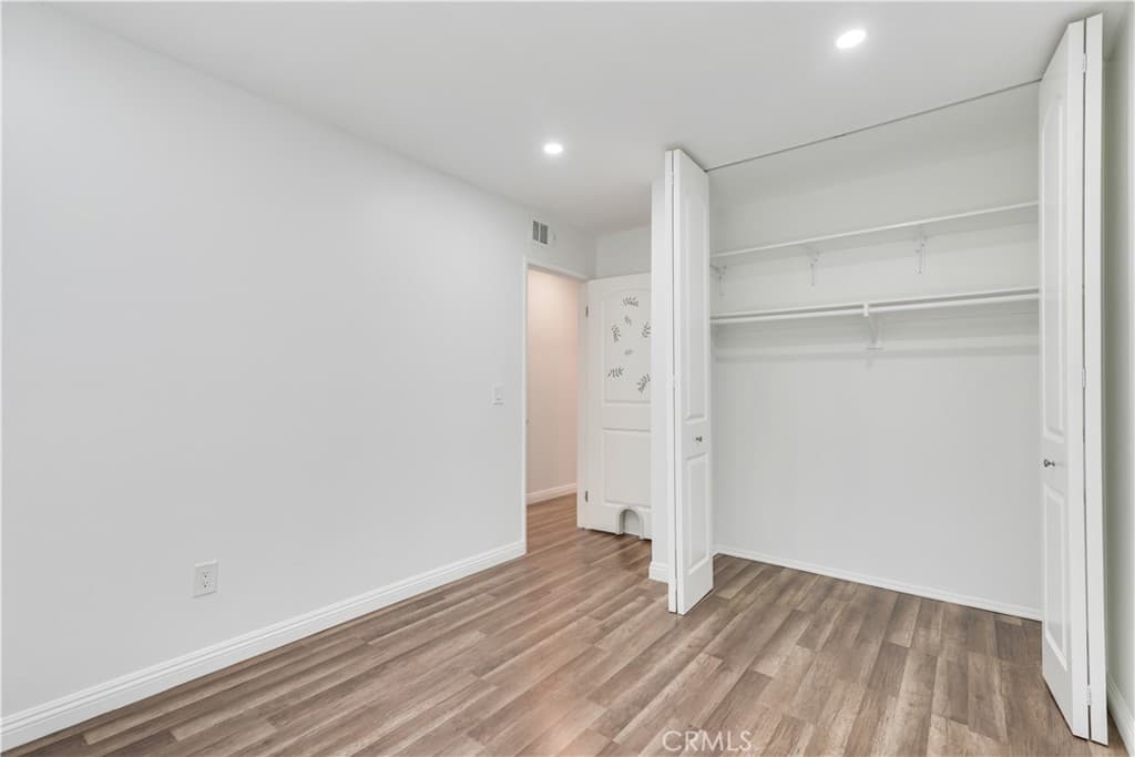 Townhouse at 1268 Tarryglen Ln, San Dimas — photo 12 of 12