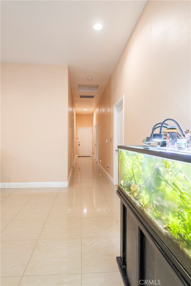 Home at 3839 Idaho, Baldwin Park — photo 11 of 12